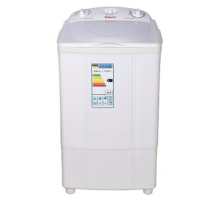 Пральна машина SATURN ST-WK7617