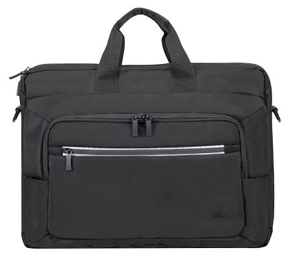 Сумка для ноутбука RivaCase 7531 (Black)