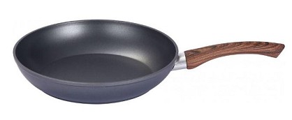 Сковорода Bravo Chef Класична BC-1101-26 см