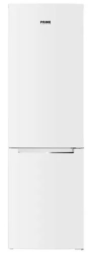 Холодильник Prime Technics RFN 1834 E