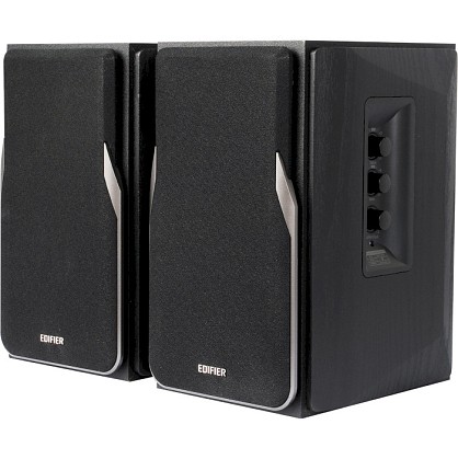 Акустична система Edifier R1380DB 2.0 42W Bluetooth Black