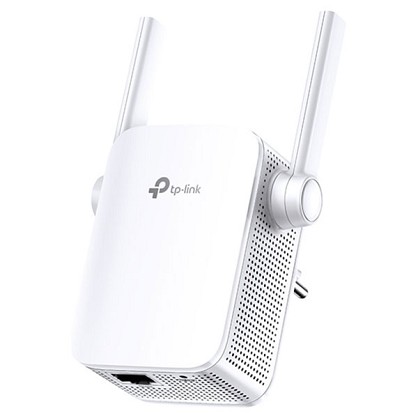 Ретранслятор TP-Link RE305