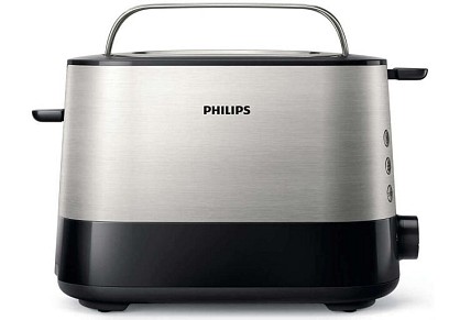 Тостер Philips HD2637/90