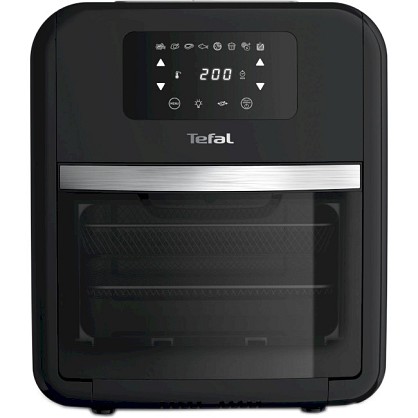 Мультипіч Tefal Easy Fry Oven&Grill FW501815