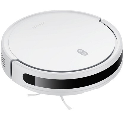 Робот-пилосос Xiaomi Robot Vacuum E10 (977297)