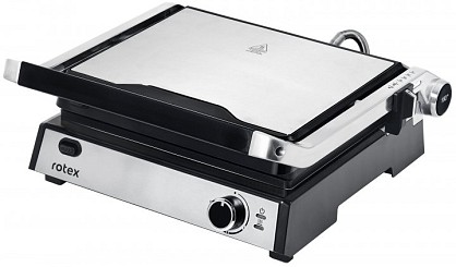 Електрогриль Rotex RSM610-XL MasterGrill