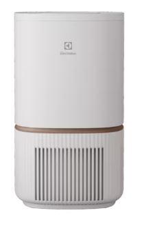 Очищувач повітря Electrolux EPO50351SW