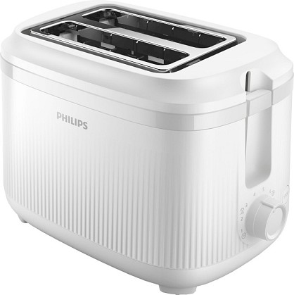 Тостер Philips Series 3000 HD2511/00