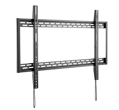 Кронштейн ITech PLB-100