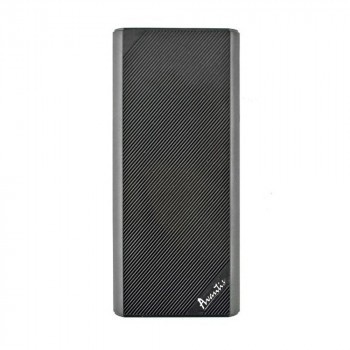 УМБ (Power Bank) Avantis A345 10000mAh Black