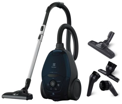 Пилосос Electrolux PD82-4ST