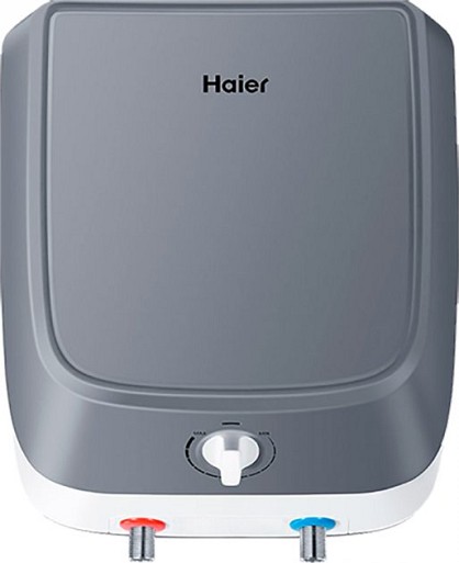 Бойлер Haier ES10V-Q1(R)