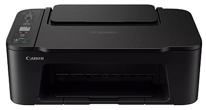 БФП Canon Pixma TS3750i