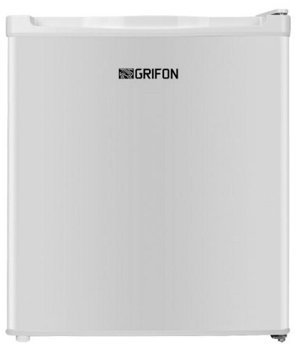 Холодильник Grifon DFT-45W