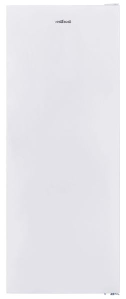 Морозильна камера Vestfrost CMF 155 W