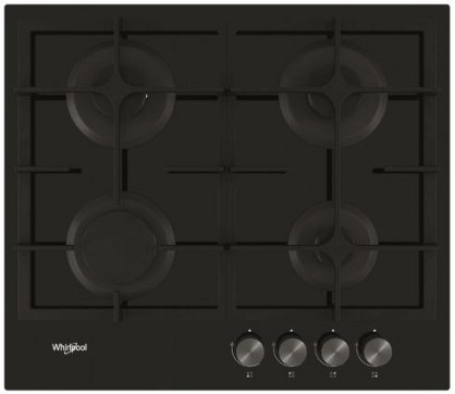 Варильна поверхня Whirlpool GOS6415/NB1