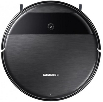 Робот-пилосос Samsung VR05R5050WK/EV