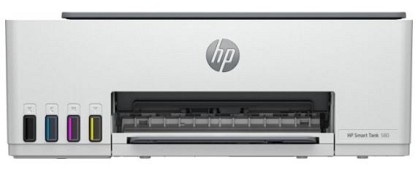 БФП HP Smart Tank 580 (1F3Y2A)