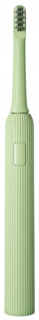Зубна щітка Xiaomi ENCHEN Mint5 Sonik Green