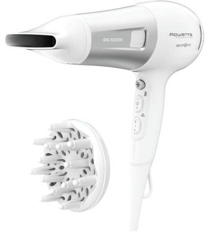 Фен Rowenta CV5930F0