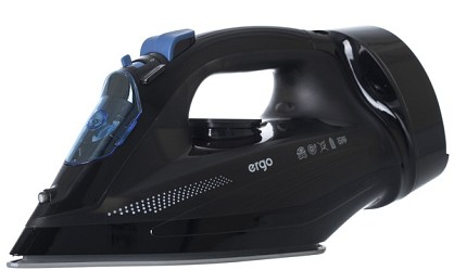 Праска Ergo DES-2030