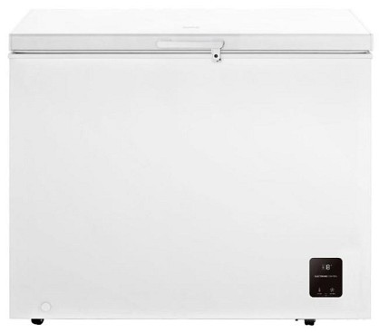 Морозильна скриня Gorenje FH30EAW 297 л