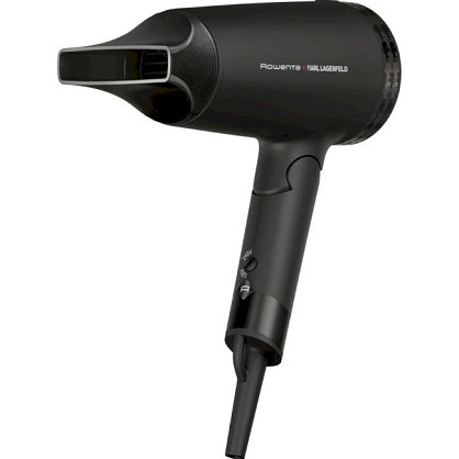Фен Rowenta Karl Lagerfeld Express Style CV184LF0