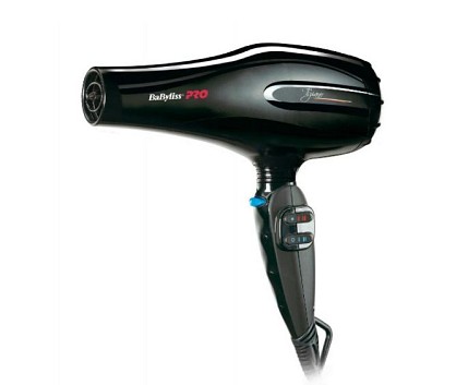 Фен Babyliss Pro BAB6310RE