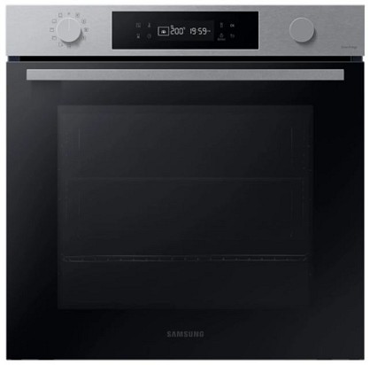 Духова шафа Samsung NV7B41201AS