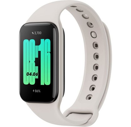 Фітнес-браслет Xiaomi Redmi Smart Band 2 Ivory