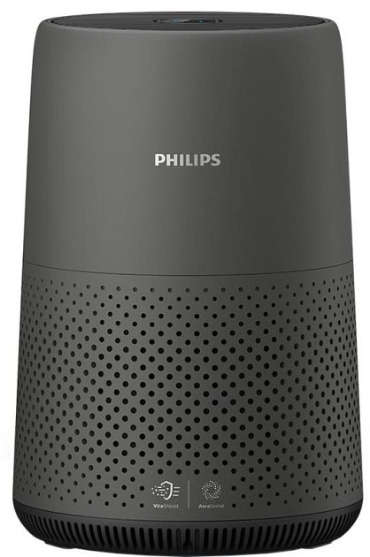 Очищувач повітря Philips AC0850/11