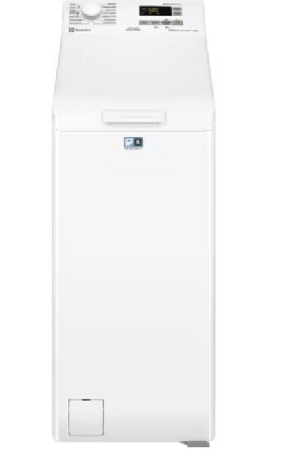 Пральна машина Electrolux EW6T5061FU