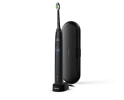 Зубна щітка Philips Sonicare ProtectiveClean HX6800/87