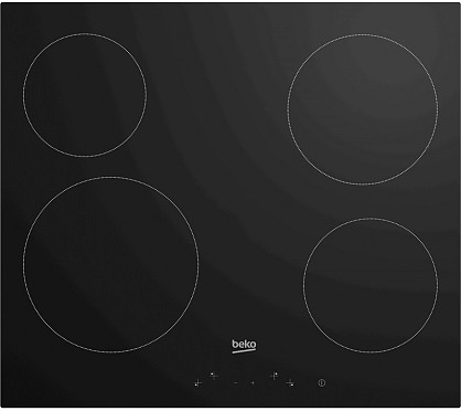 Варильна поверхня Beko HIC 64401