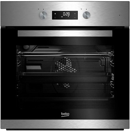 Духова шафа Beko BIM 22302 X