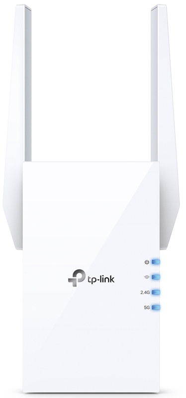 Ретранслятор TP-Link RE505X