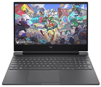 Ноутбук HP Victus 15-fb3235nw (C1LN5EA)