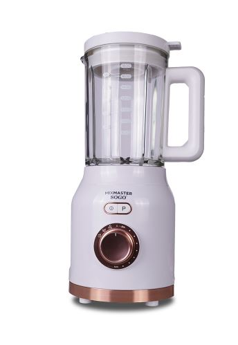 Блендер Sogo BAT-SS-5525-WS  