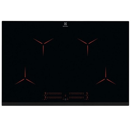 Варильна поверхня Electrolux EIP8146