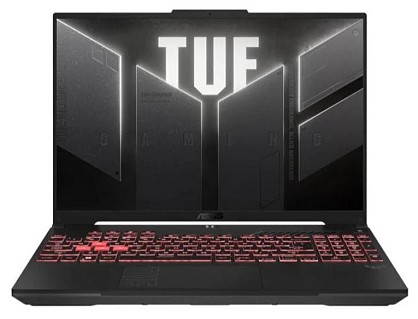 Ноутбук Asus TUF Gaming A16 FA607NUG (FA607NUG-RL117)