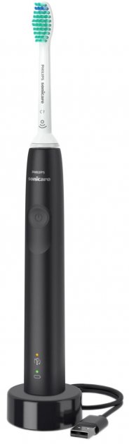 Зубна щітка Philips Sonicare 3100 series HX3671/14