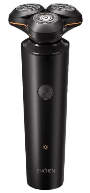 Електробритва Xiaomi Enchen X8