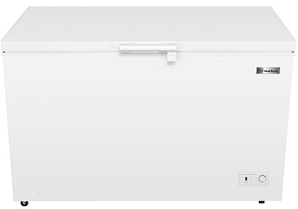 Морозильна скриня Blaufisch BCF-38DW