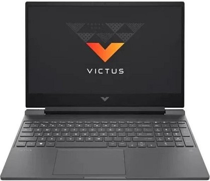Ноутбук HP Victus 15-fb2724nw (B4MD6EA)