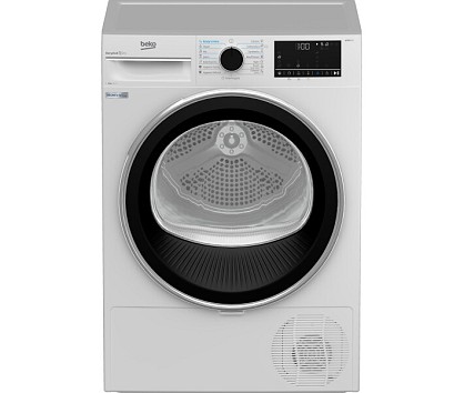 Сушильна машина Beko B5 T 68243