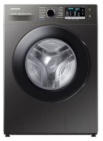 Пральна машина Samsung WW80AGAS22AX