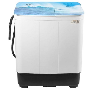 Пральна машина Artel TG 70 FP Water 01 (7кг.)