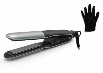 Вирівнювач для волосся Rowenta SF7120E0