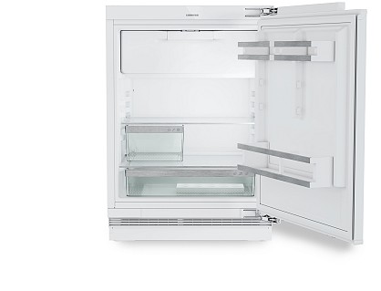 Вбудований холодильник Liebherr URc 3701 Pure