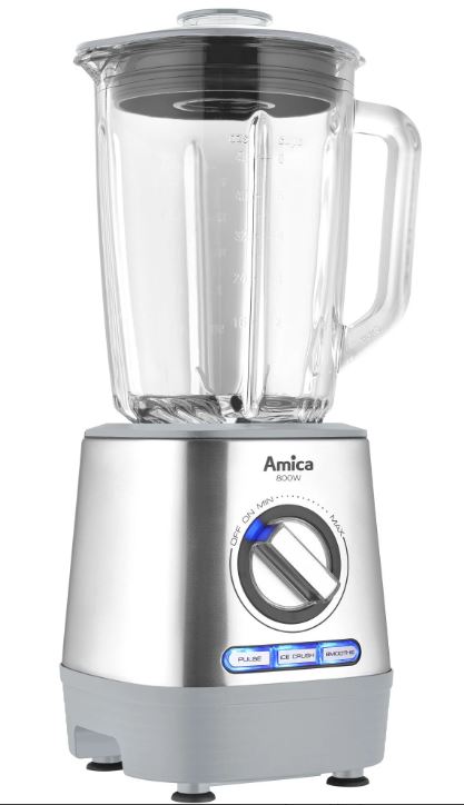 Блендер Amica BTM5012
